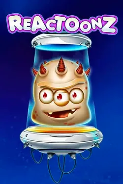 Slot game3 Slot game3