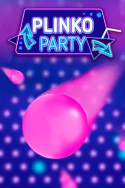 Slot game2 Slot game2