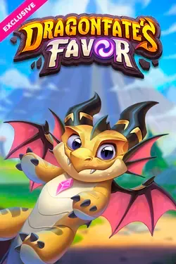 Slot game4 Slot game4